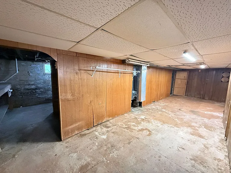 174 Walcott Ave — Photo 18