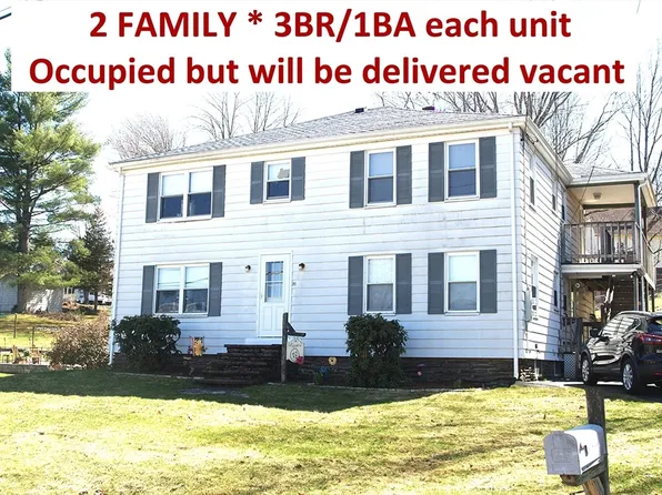 20 Golf St, Southbridge, MA 01550