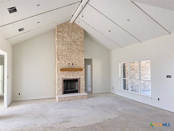 3rd image of 4337 Tall Ridge Rd