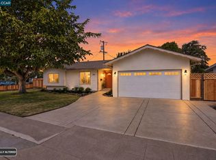 7597 Canterbury Ln, Dublin, CA 94568