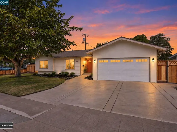 7597 Canterbury Ln, Dublin, CA 94568