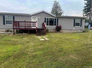 5278 275th Rd, Gladstone, MI 49837