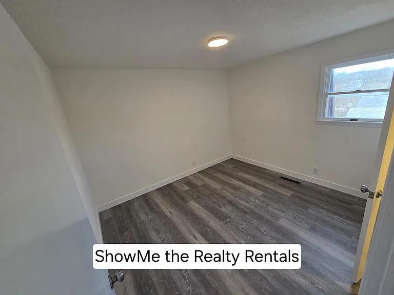 509 Dilworth Rd #19 — Photo 18