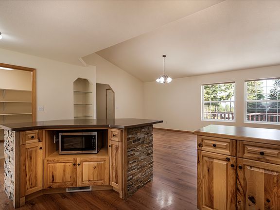 5th image of 108 Timberlake Dr
