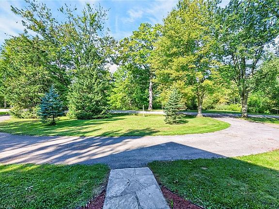 3rd image of 41777 Mill Race Rd