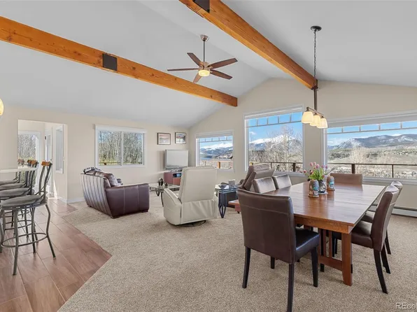 142 P Road, Silverthorne, CO 80498