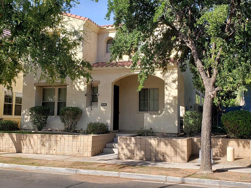 1st image of 3426 E Jasper Dr