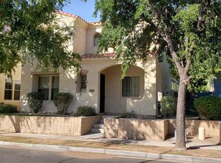 3426 E Jasper Dr, Gilbert, AZ 85296