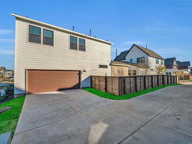 3244 Loam Ln — Photo 40