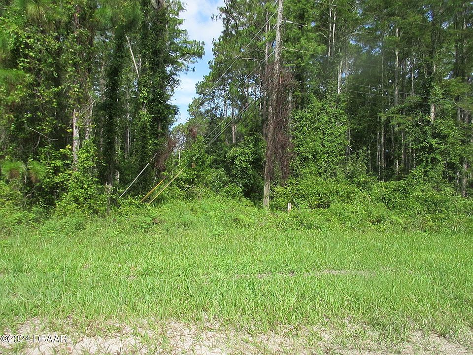 2nd image of 1680 Roosevelt Blvd