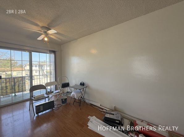 4702 W 17th St APT 4