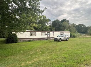 111 Crestwood Cir, Lexington, NC 27295
