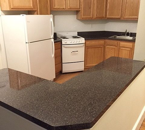 5th image of 1589-1595 Beacon St #14