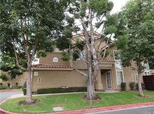1120 San Marino Ct UNIT 101, Corona, CA 92881
