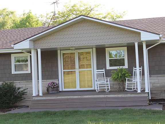 2nd image of 30880 County Road 687