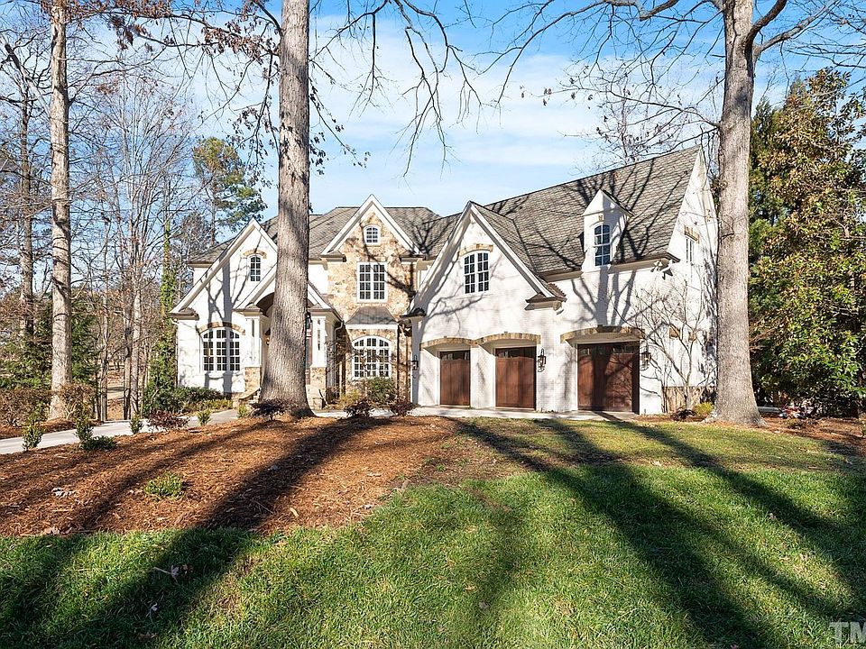7109 N Ridge Dr, Raleigh, NC 27615 MLS 2489636 Zillow