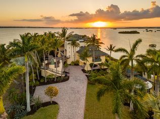 34 Cannon Royal Dr, Key West, FL 33040
