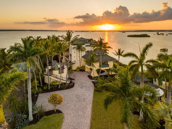 34 Cannon Royal Dr, Key West, FL 33040