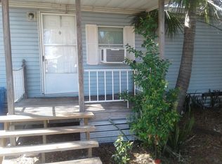 5808 Portsmouth Dr, Tampa, FL 33615
