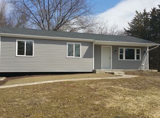 180 Ridge Rd, Highland Mills, NY 10930