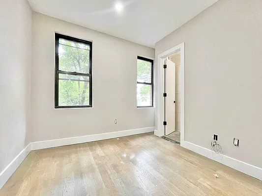 Rented by Doorway NYC, LLC | media 31