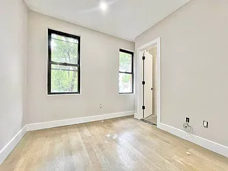 Rented by Doorway NYC, LLC