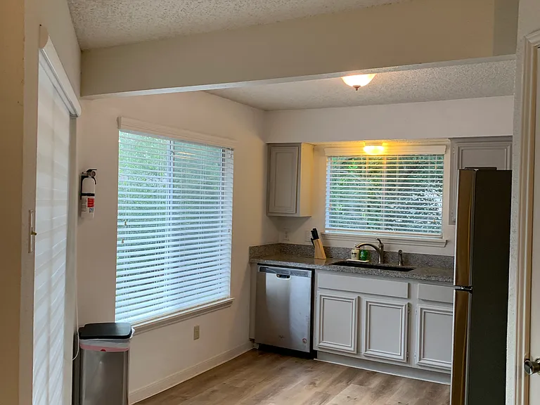 12400 Overbrook Ln #1 — Photo 11