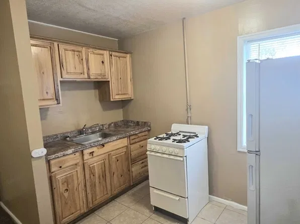 154 E Harris St, Ogden, UT 84401