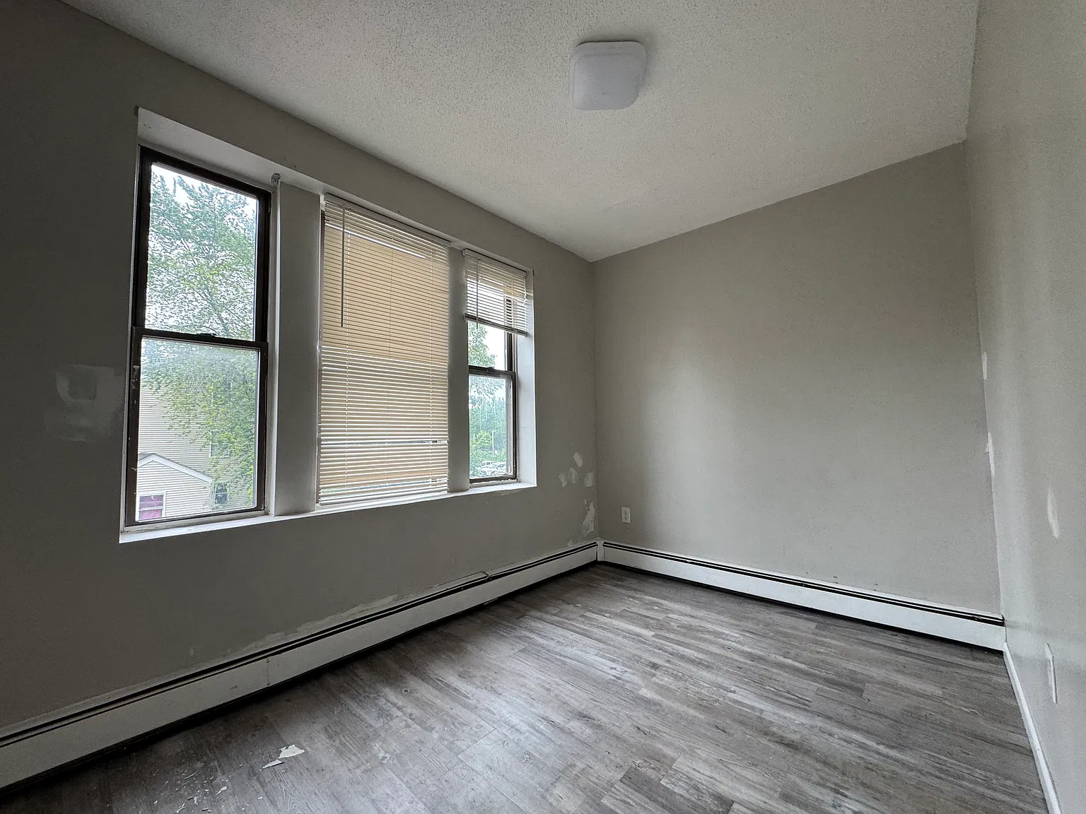 296C1 Hudson St — Photo 3