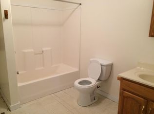 83 Church St APT 3, Enosburg Falls, VT 05450