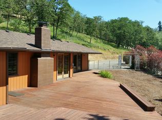 120 Oakview Dr, Roseburg, OR 97471