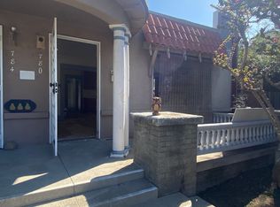 780 Saint Louis Ave, Long Beach, CA 90804