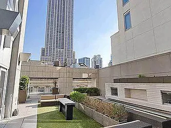 Sold by Manhattan Spaces