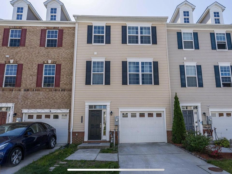 1st image of 7725 Dagny Way