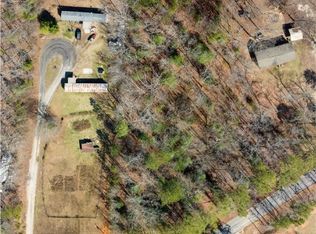 0 Due West Rd, Belton, SC 29627