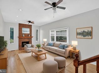 2605 Magdalene Acres Pl, Waldorf, MD 20603