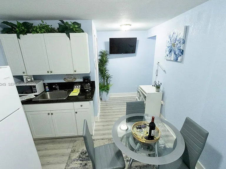 20760 NW 37th Ct #2 — Photo 11