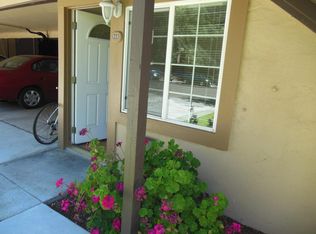 980 Mercy St, Mountain View, CA 94041