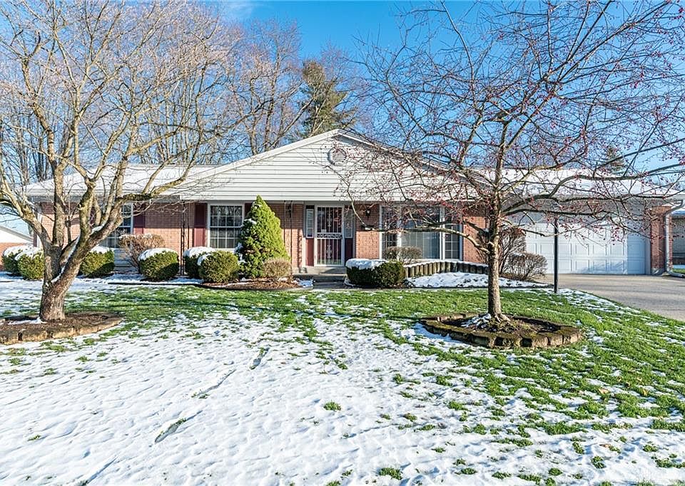 1st image of 2304 Glenheath Dr