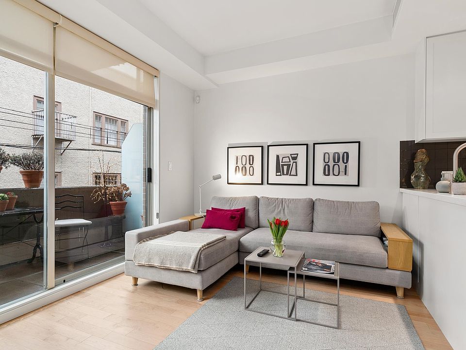 1st image of 1477 W 15th Ave #208