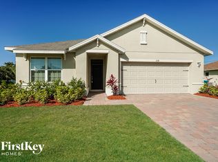 238 SE 1st Ave, Cape Coral, FL 33990
