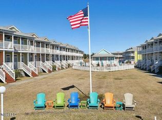 1515 E Beach Blvd APT 131, Pass Christian, MS 39571