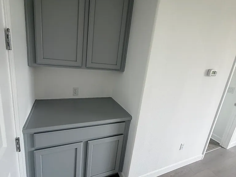 109 Cropton Ct — Photo 47