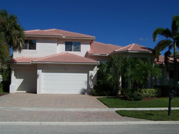 11878 Osprey Point Cir