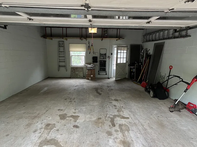 766 New Holland Ave — Photo 28
