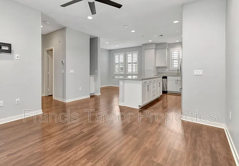 4252 Mission Ranch Way — Photo 8