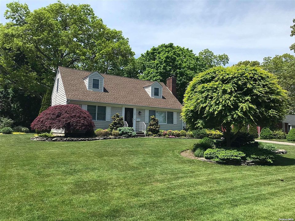 1st image of 140 Paulanna Avenue