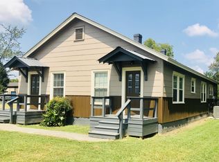 109 S Maple St, Tullahoma, TN 37388