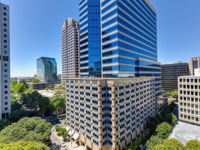 500 N St Unit 1501, Sacramento, CA, 95814