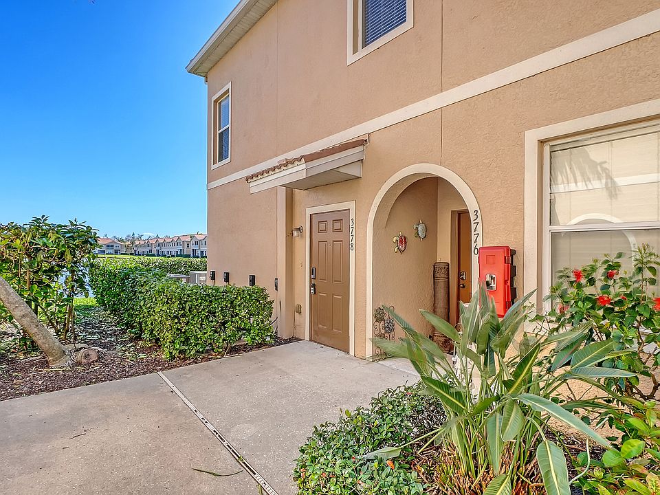 1st image of 3778 Parkridge Cir #1